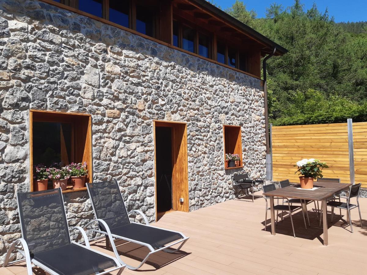 Casa Rural Aingeru Naturaleza Y Montana Oñate Exterior foto